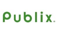 Publix use ASG Services