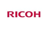 Ricoh use ASG Services