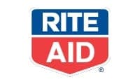 Rite Aid use ASG Services