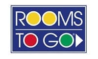 Rooms To Go use ASG Services