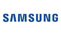 Samsung use ASG Services