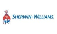 Sherwin Williams use ASG Services