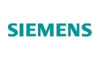 Siemens use ASG Services