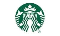 Starbucks use ASG Services