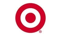 Target use ASG Services