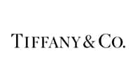 Tiffany use ASG Services