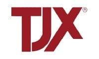 TJX use ASG Services