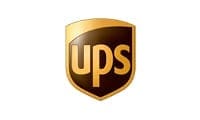 UPS use ASG Services