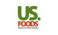 US Foods use ASG Services