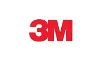 3M use ASG Services
