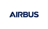 Airbus use ASG Services