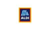 Aldi use ASG Services