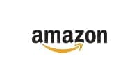 Amazon use ASG Services