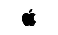 Apple use ASG Services
