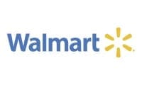 Walmart use ASG Services