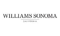 Williams Sonoma use ASG Services