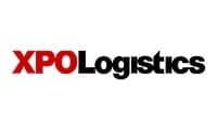 XPO Logistics use ASG Services
