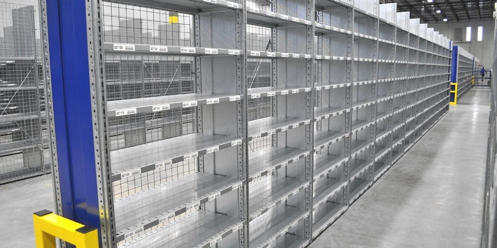 Daimler demand the best barcodes