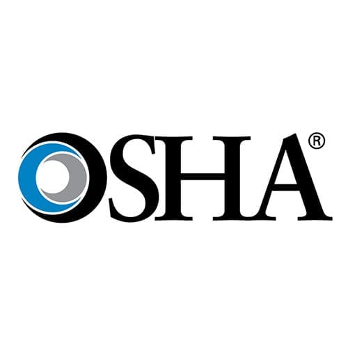 OSHA Guidance For Floor Marking Consistency thumbnail