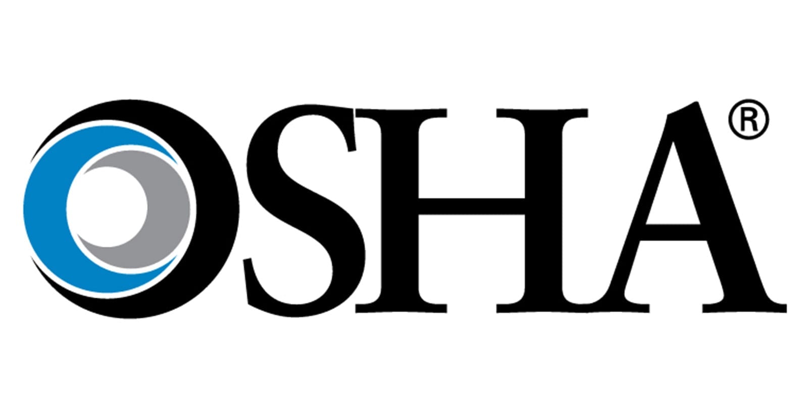Occupational Safety and Health Administration
