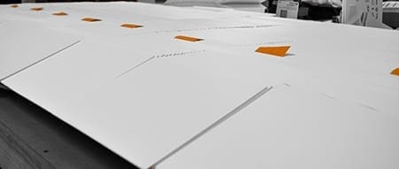 Warehouse Barcode Signs Warehouse Barcode Signs