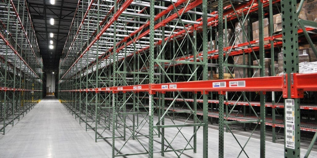 ASG Services Information Downloads