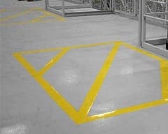 Project Installation Services