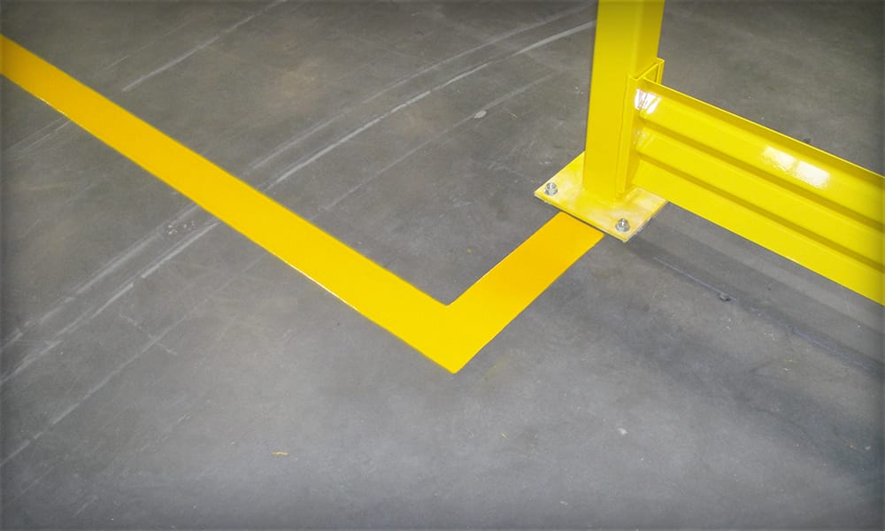 Direct Line Marking Specialists