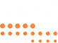 ASG Services